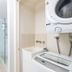 Otro