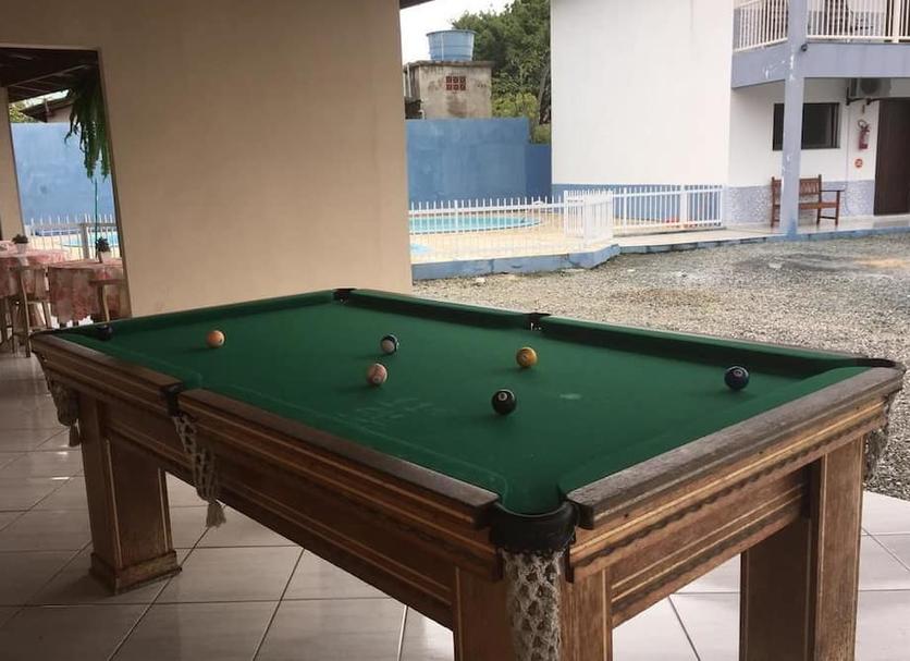 Otro Foto