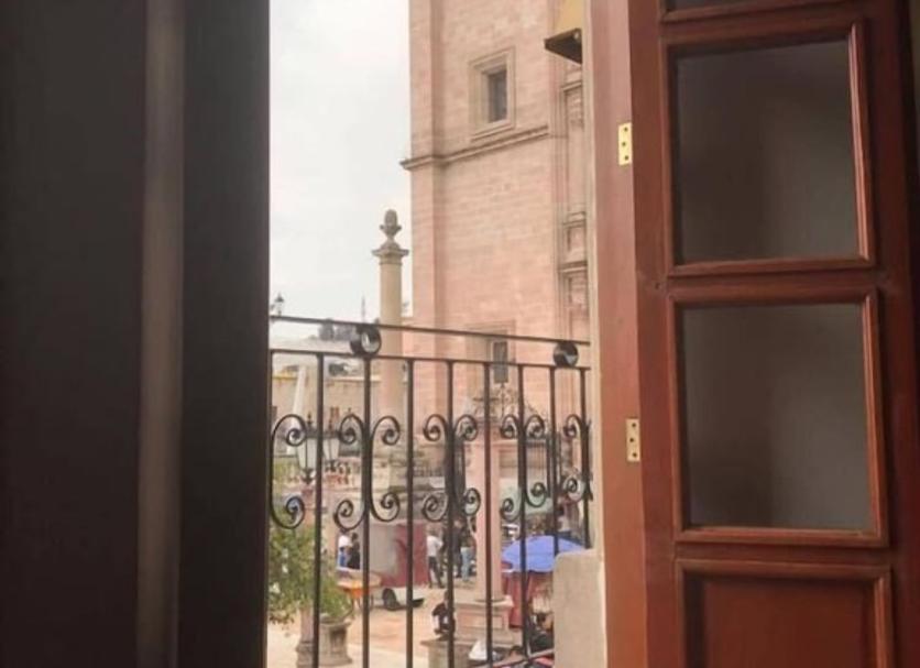 Otro Foto