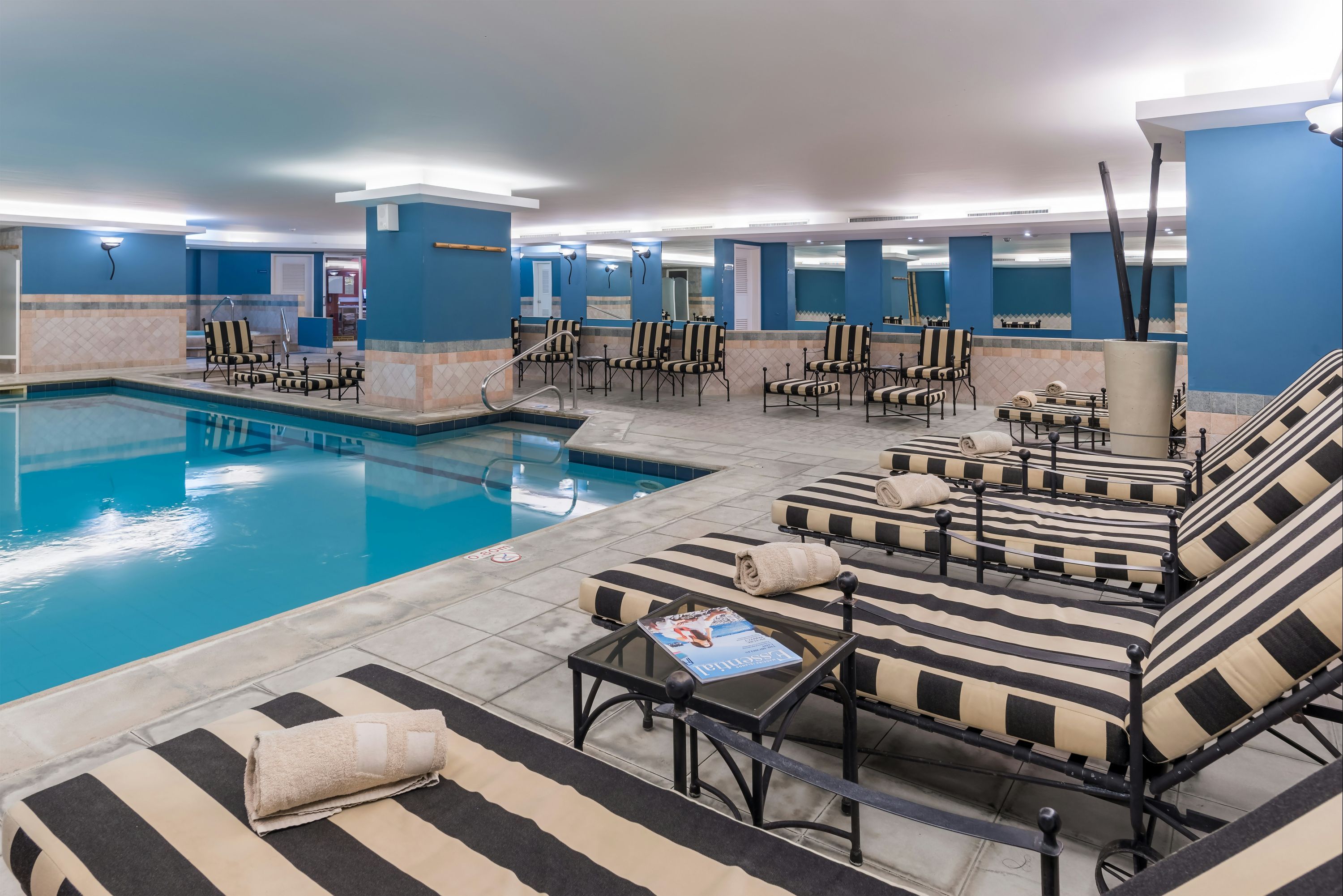 Pestana Carlton Madeira