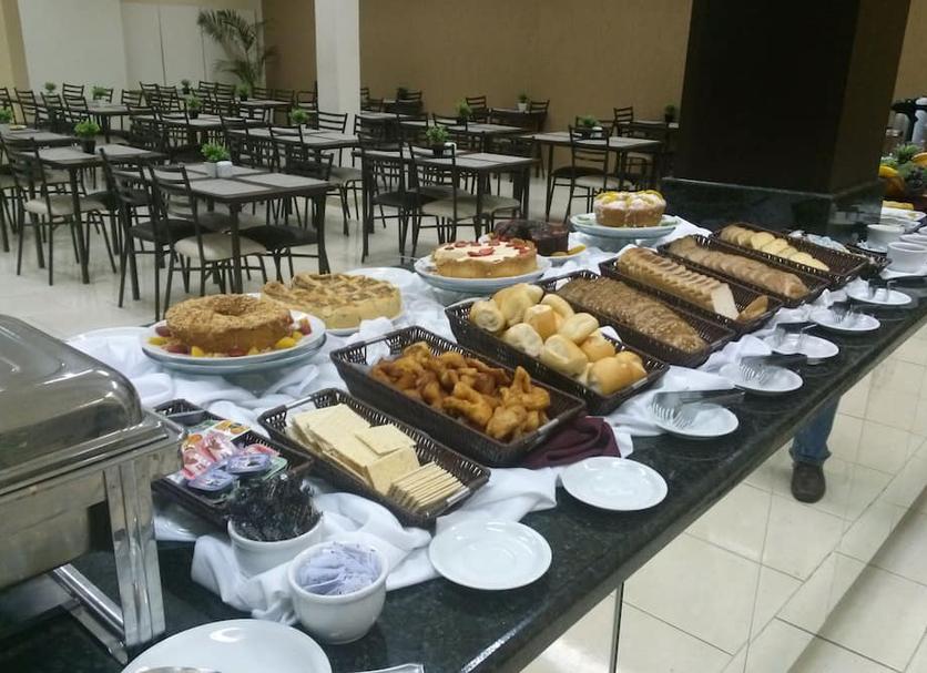 Otro Foto