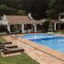 Alberca