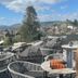 Balcón