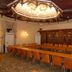 Sala de conferencias