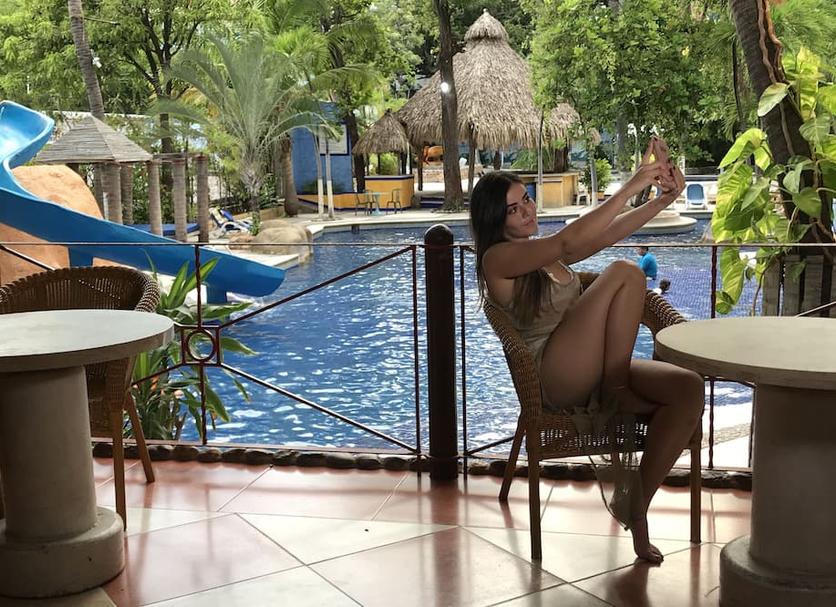 Otro Foto