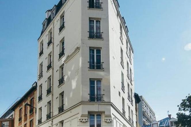 Beautiful City Hostel & Hotel