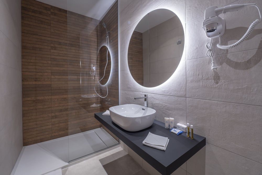 Hotel Montenegro