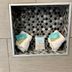 Otro
