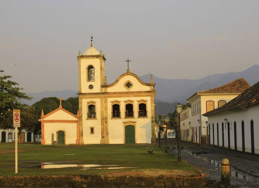 Otro Foto