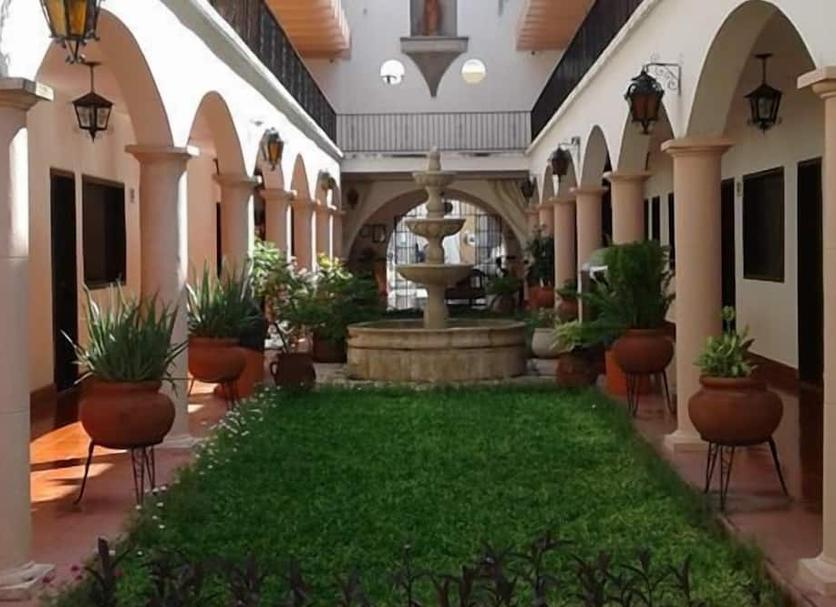 Otro Foto
