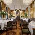Sala de banquetes