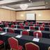 Sala de conferencias