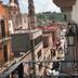 Balcón