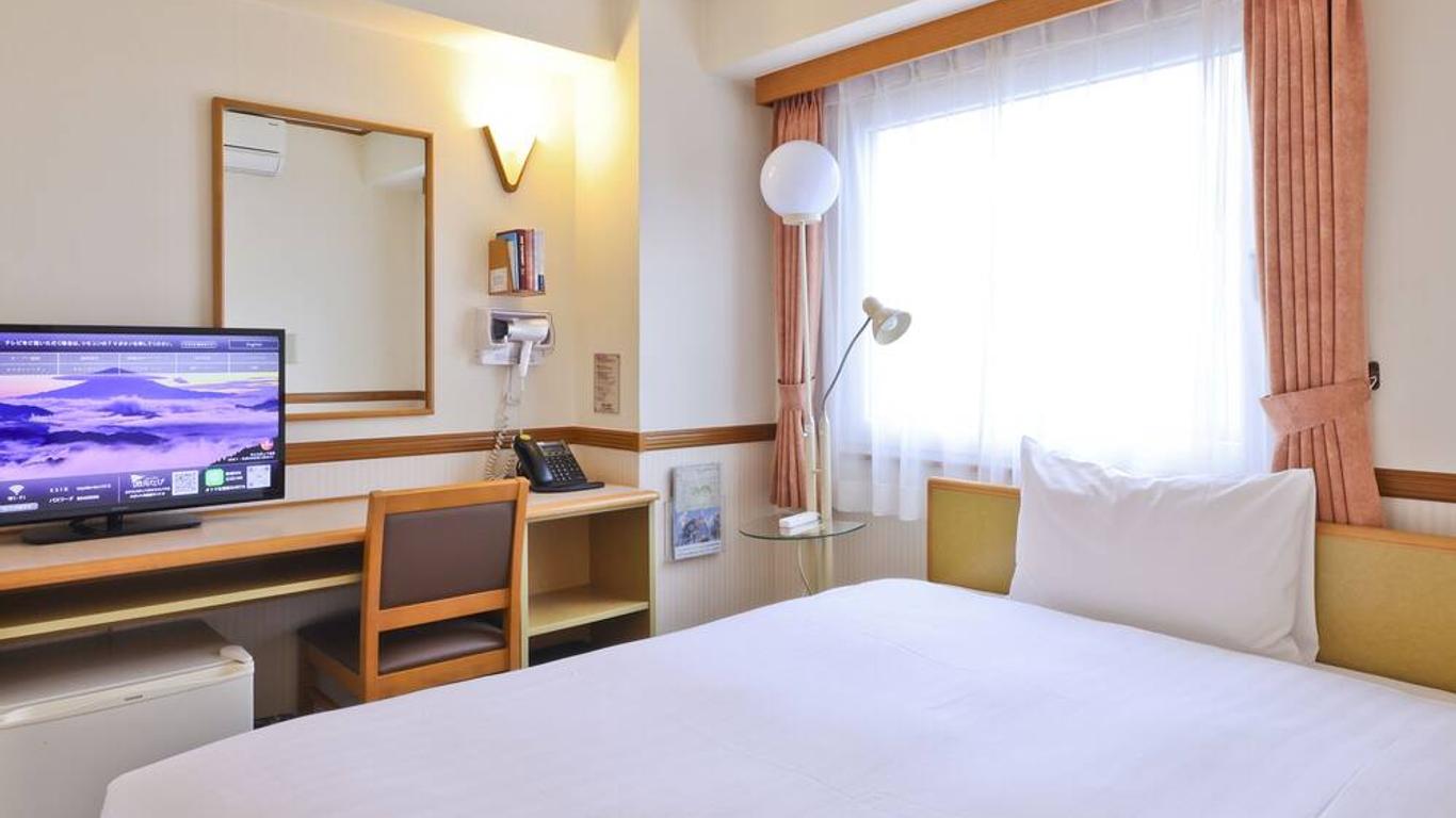 Toyoko Inn Hakata-Eki Minami