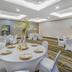 Sala de banquetes
