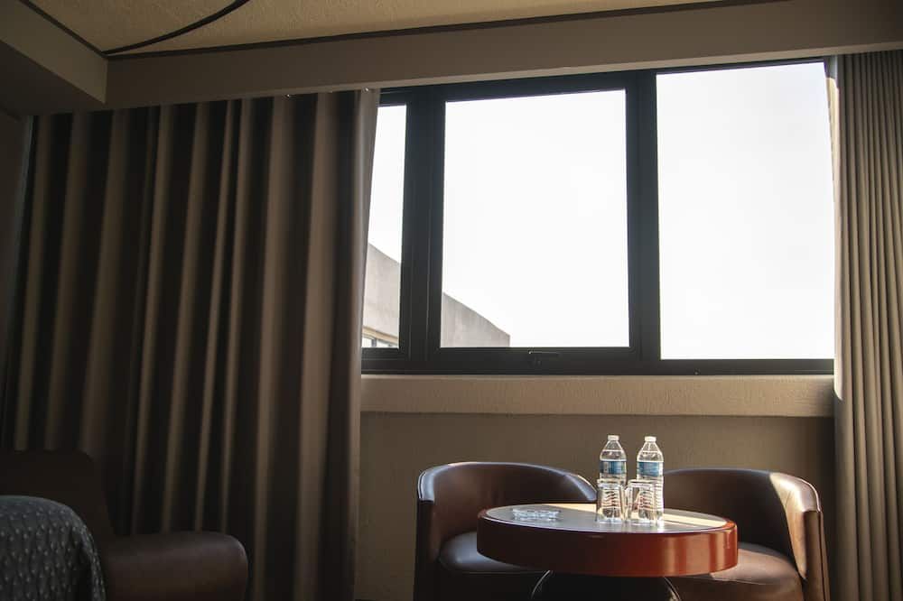 Otro