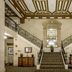Escaleras