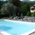 Alberca