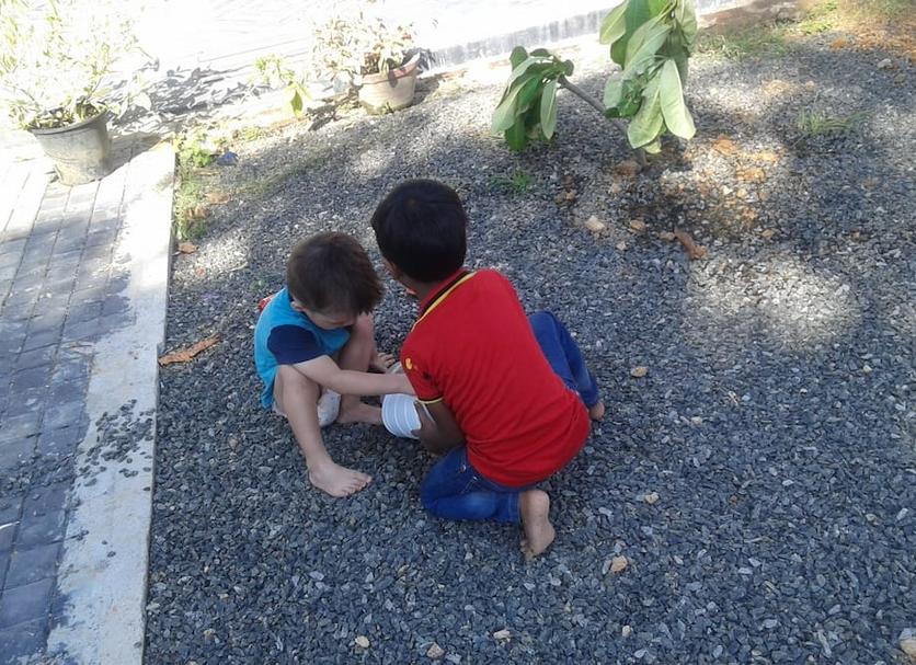 Otro Foto