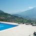 Alberca