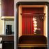 Servicio de la habitación