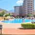 Alberca