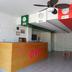 Recepción