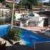 Alberca