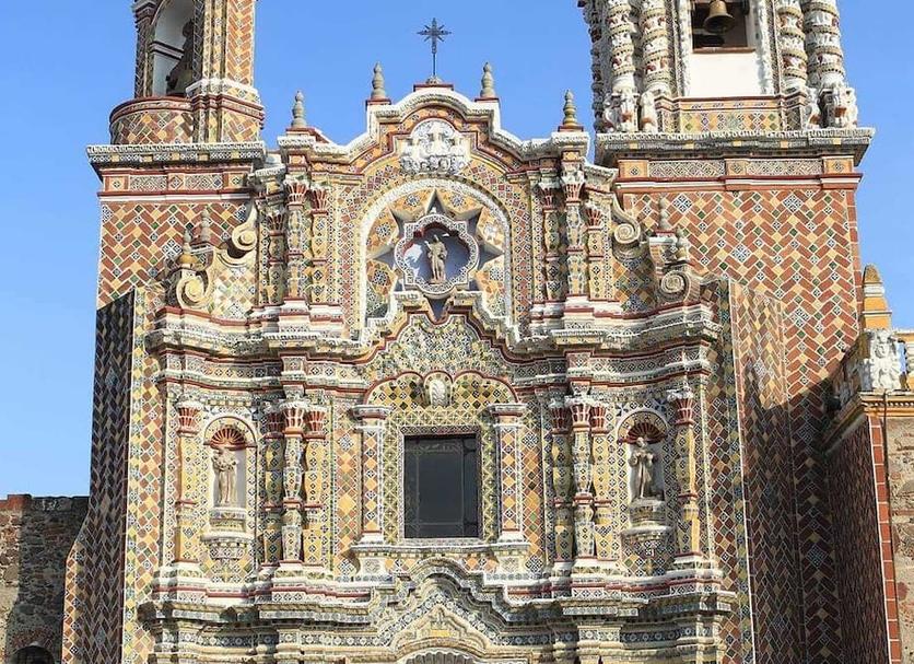 Otro Foto