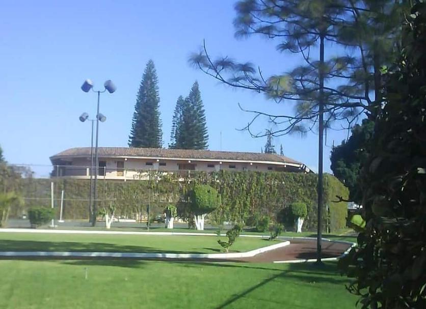 Otro Foto