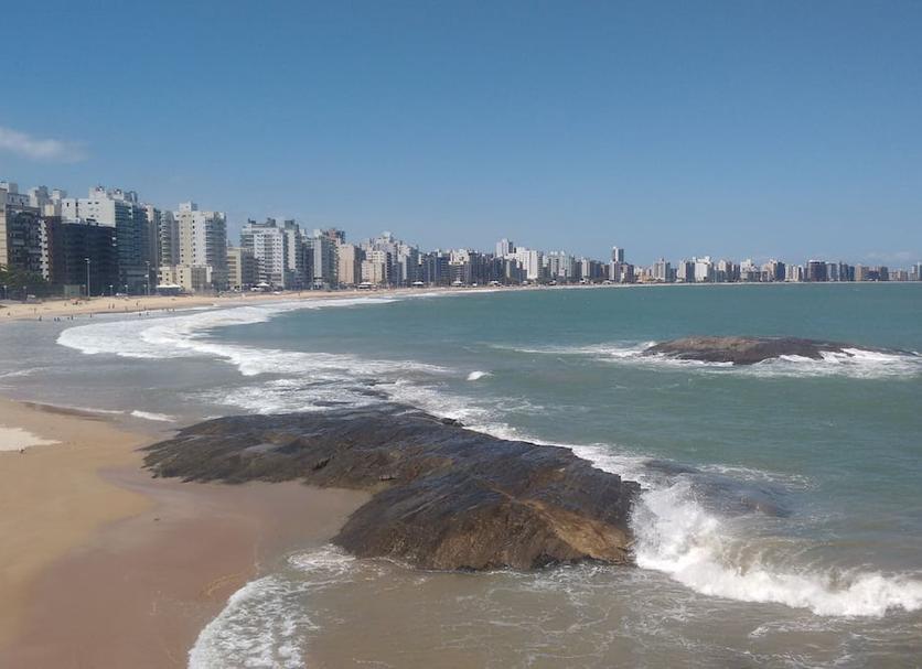 Otro Foto