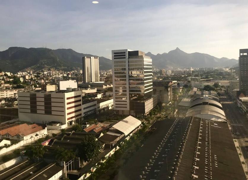 Otro Foto