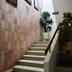 Escaleras