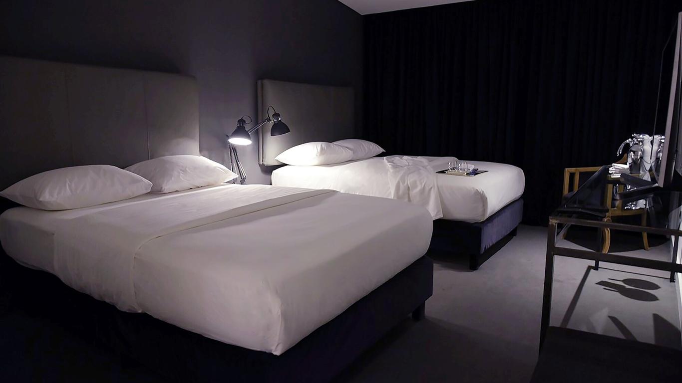Palacio Julio Hotel