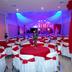 Sala de banquetes