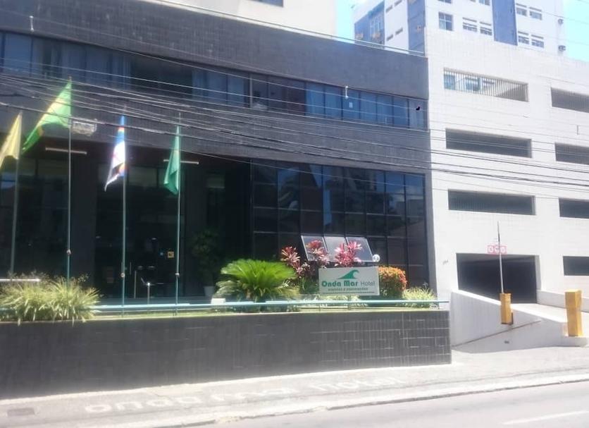 Otro Foto