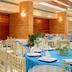 Sala de banquetes