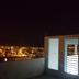 Balcón