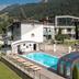 Alberca