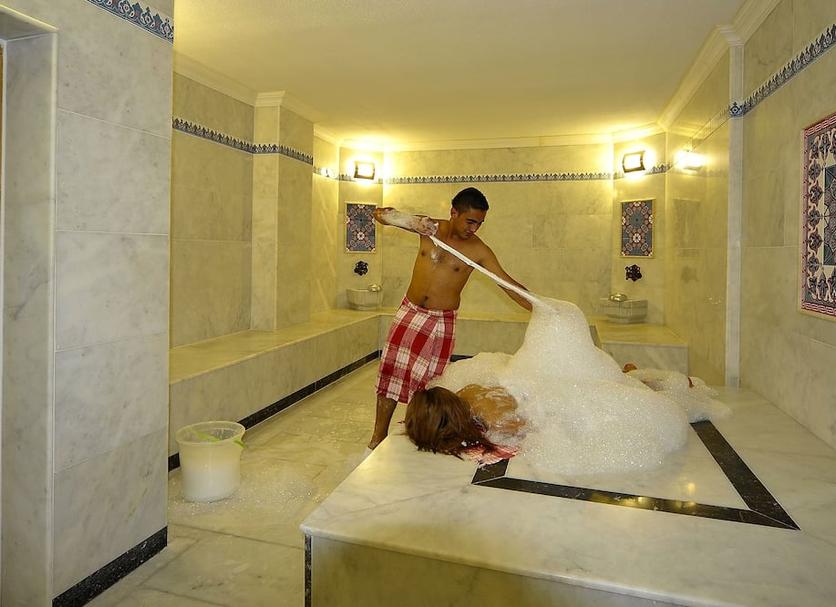 Otro Foto
