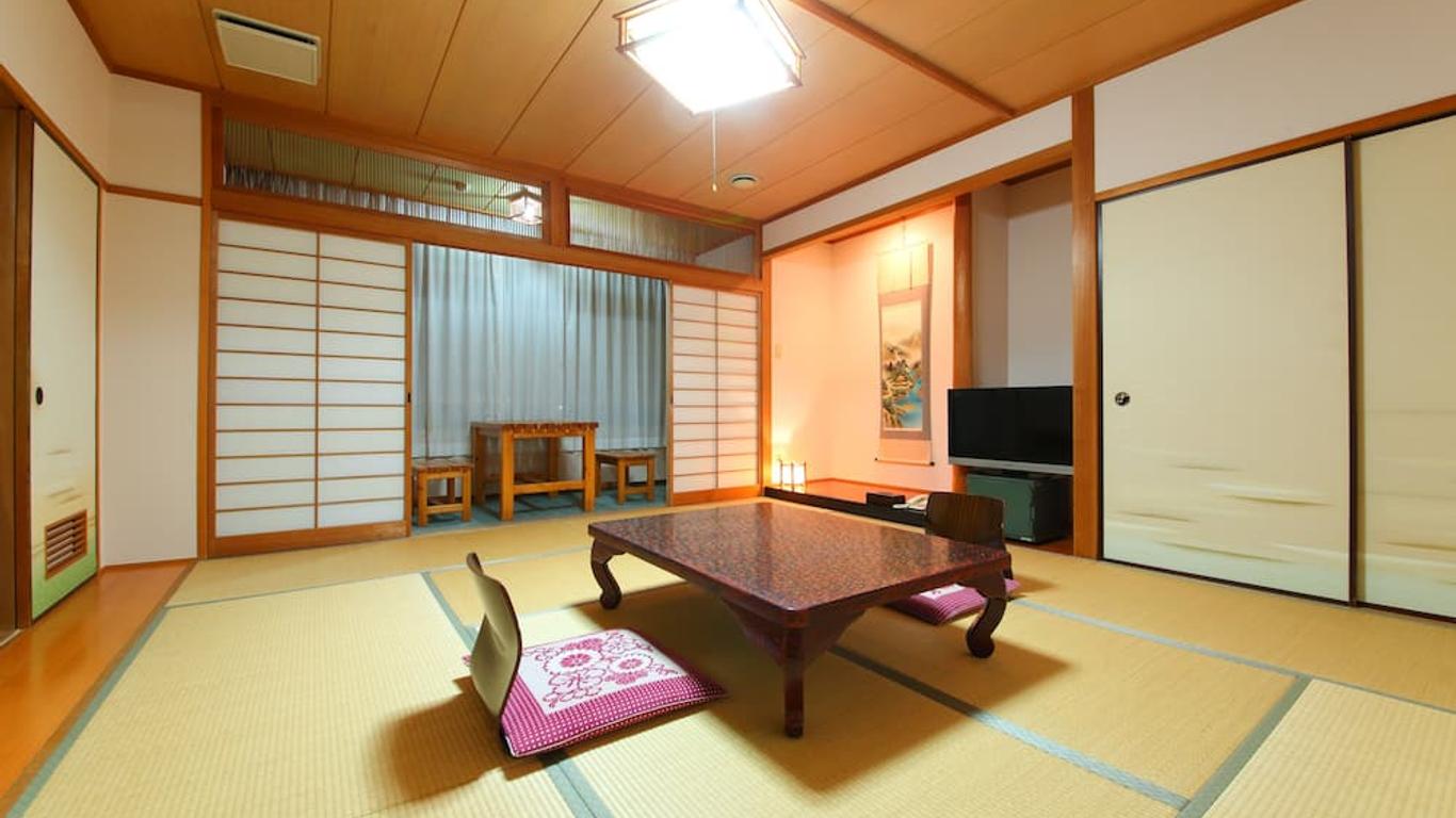 Hatsuneso