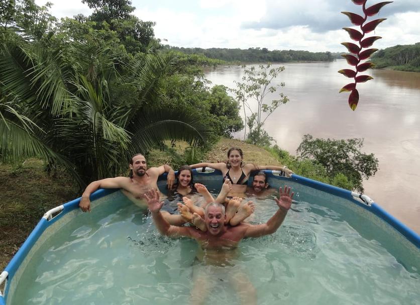 Otro Foto
