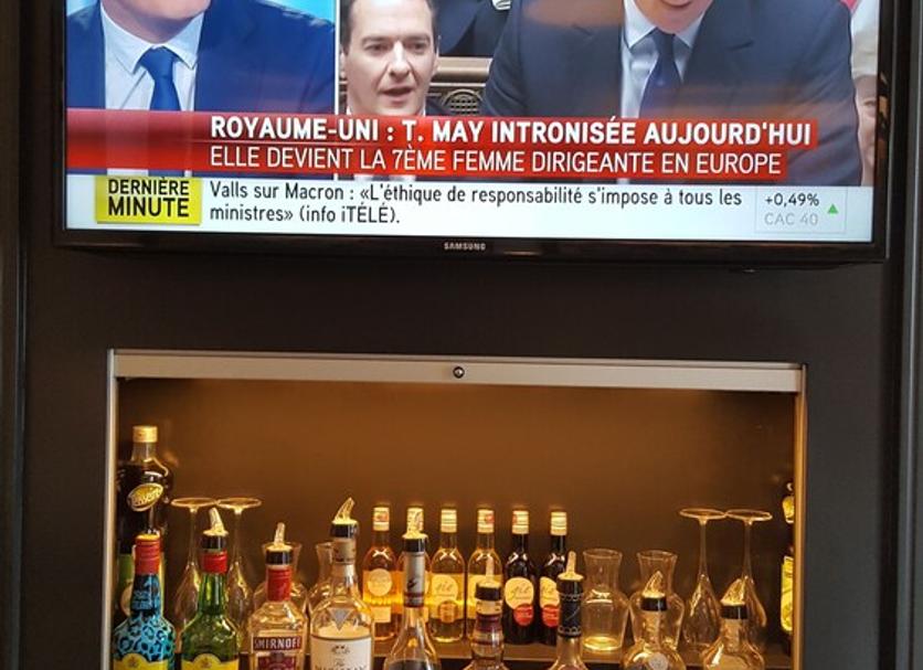 Otro Foto