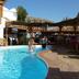 Alberca