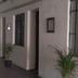 Pasillo