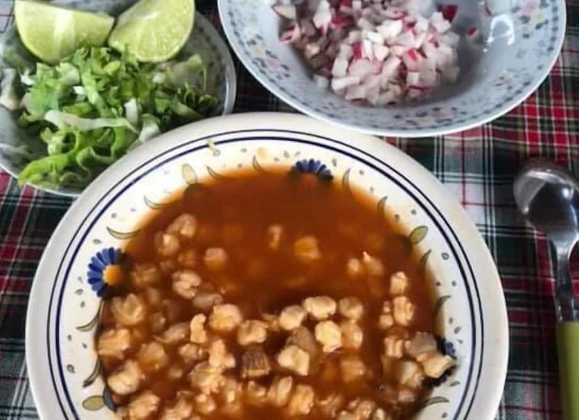 Otro Foto