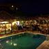Alberca