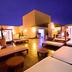 Servicio del hotel