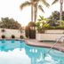 Alberca