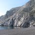 Alberca